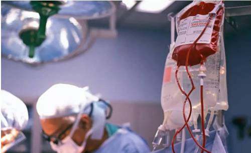 我們是誰，不知確實(shí)可怕！他們是誰，真的與你無關(guān)