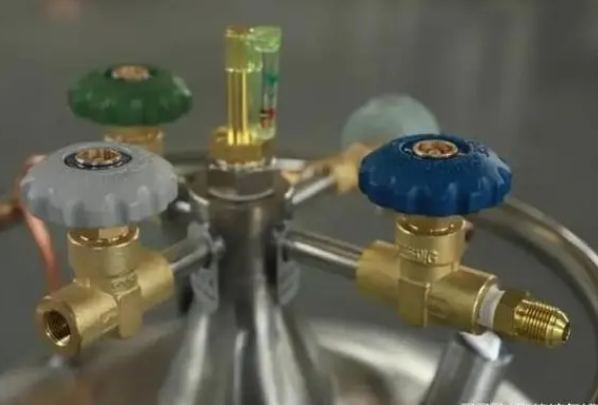 閥門(mén) 閥門(mén)