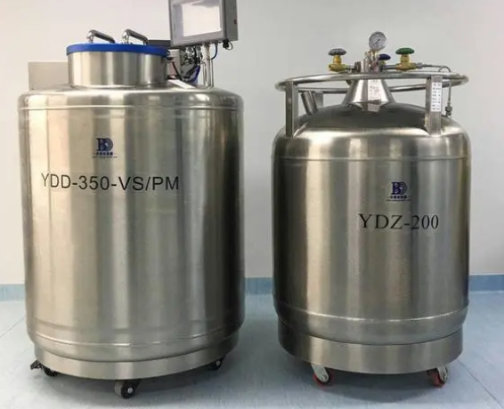 氣相液氮罐補(bǔ)液 氣相液氮罐補(bǔ)液