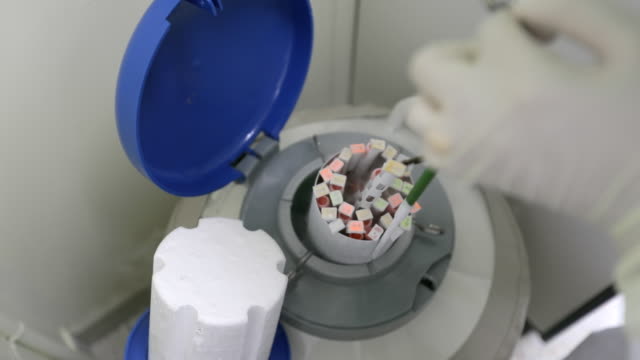 液氮罐儲(chǔ)存 液氮罐儲(chǔ)存