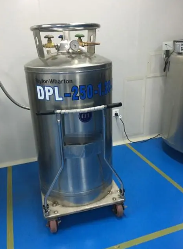 檢測(cè)罐內(nèi)溫度 檢測(cè)罐內(nèi)溫度